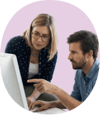 Efektivní komunikace v práci i v životě