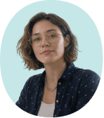 Psychologie v každodenní praxi