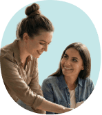 Budování zdravých návyků v práci