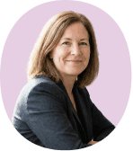 Leadership a vedení lidí