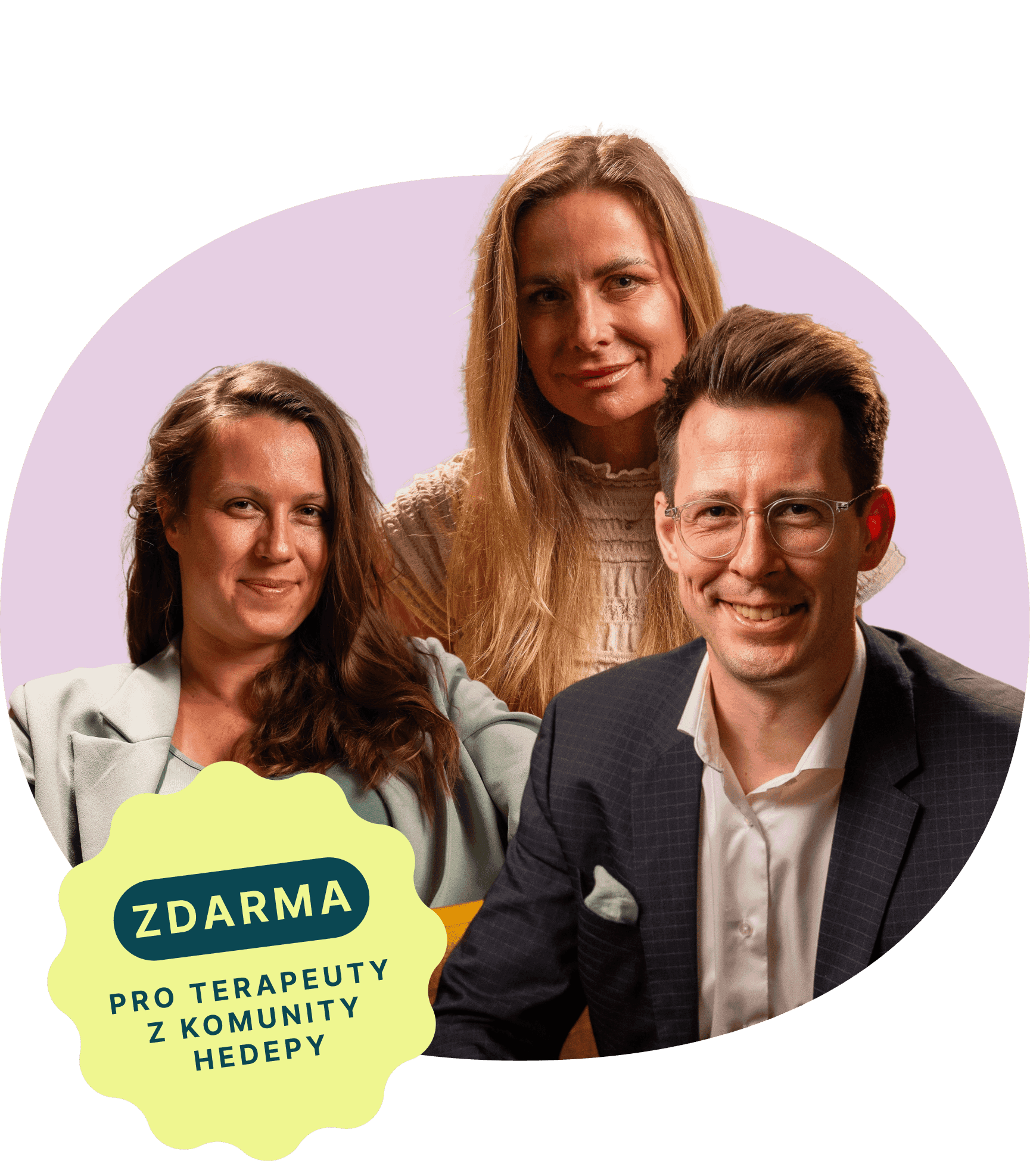 Online kurz s mentoringem