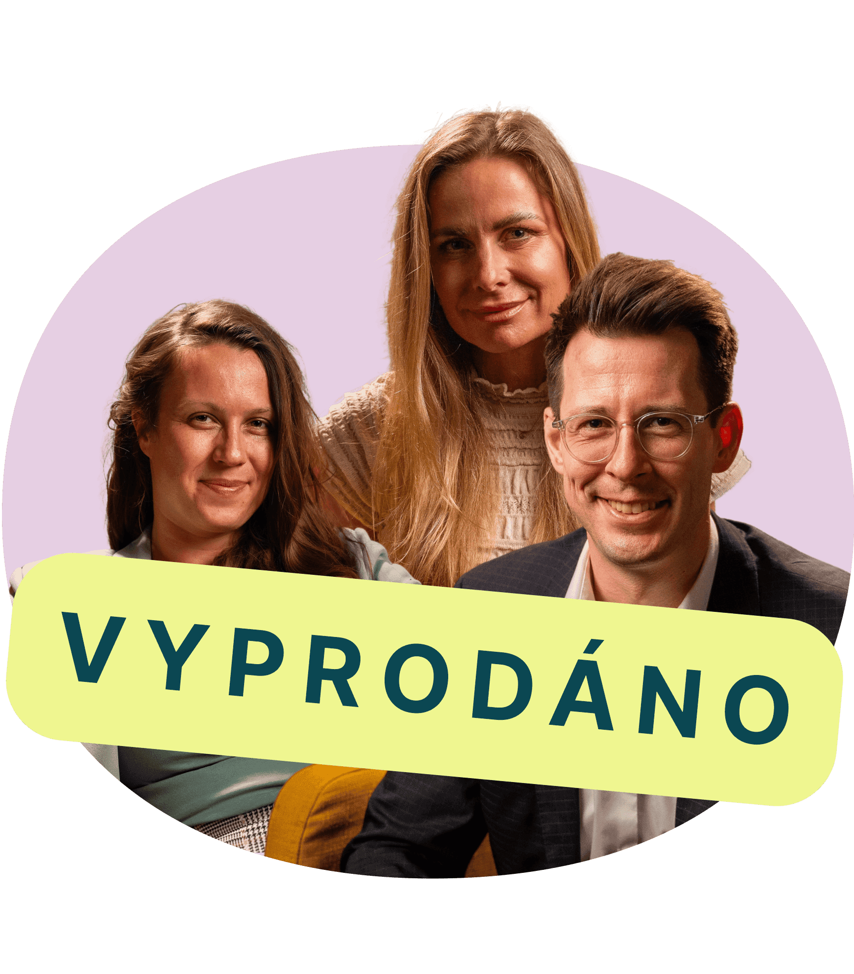 Online kurz s mentoringem