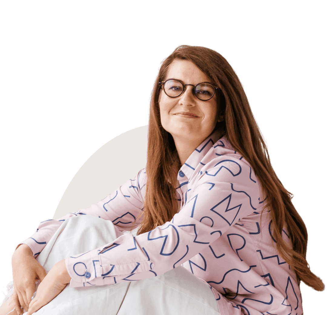 Váš vlastní projekt