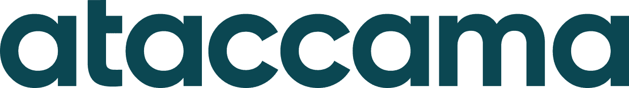 Ataccama