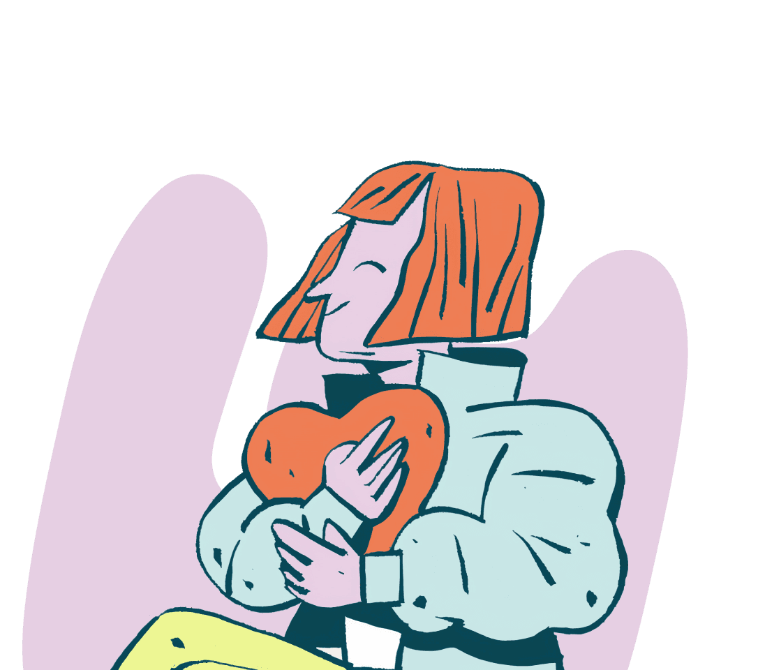 Illustration image
