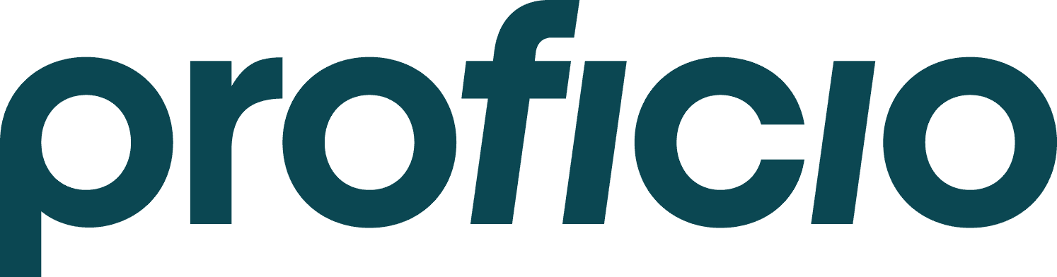 Proficio