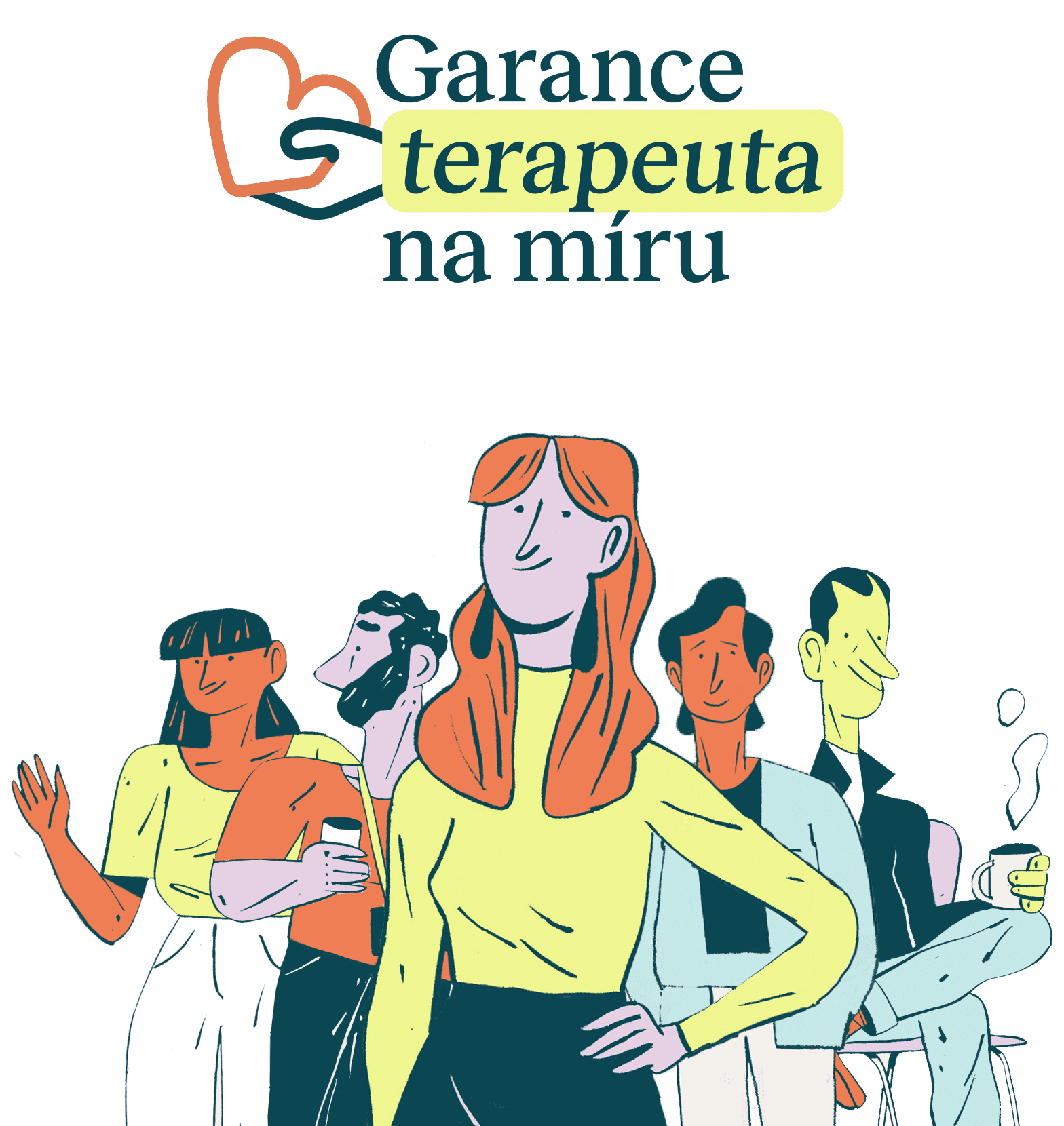 Illustration image