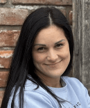 PhDr. Kateřina Okrouhlická