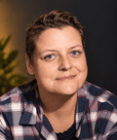 Bc. Jana Hicová