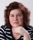 Martina Přečková