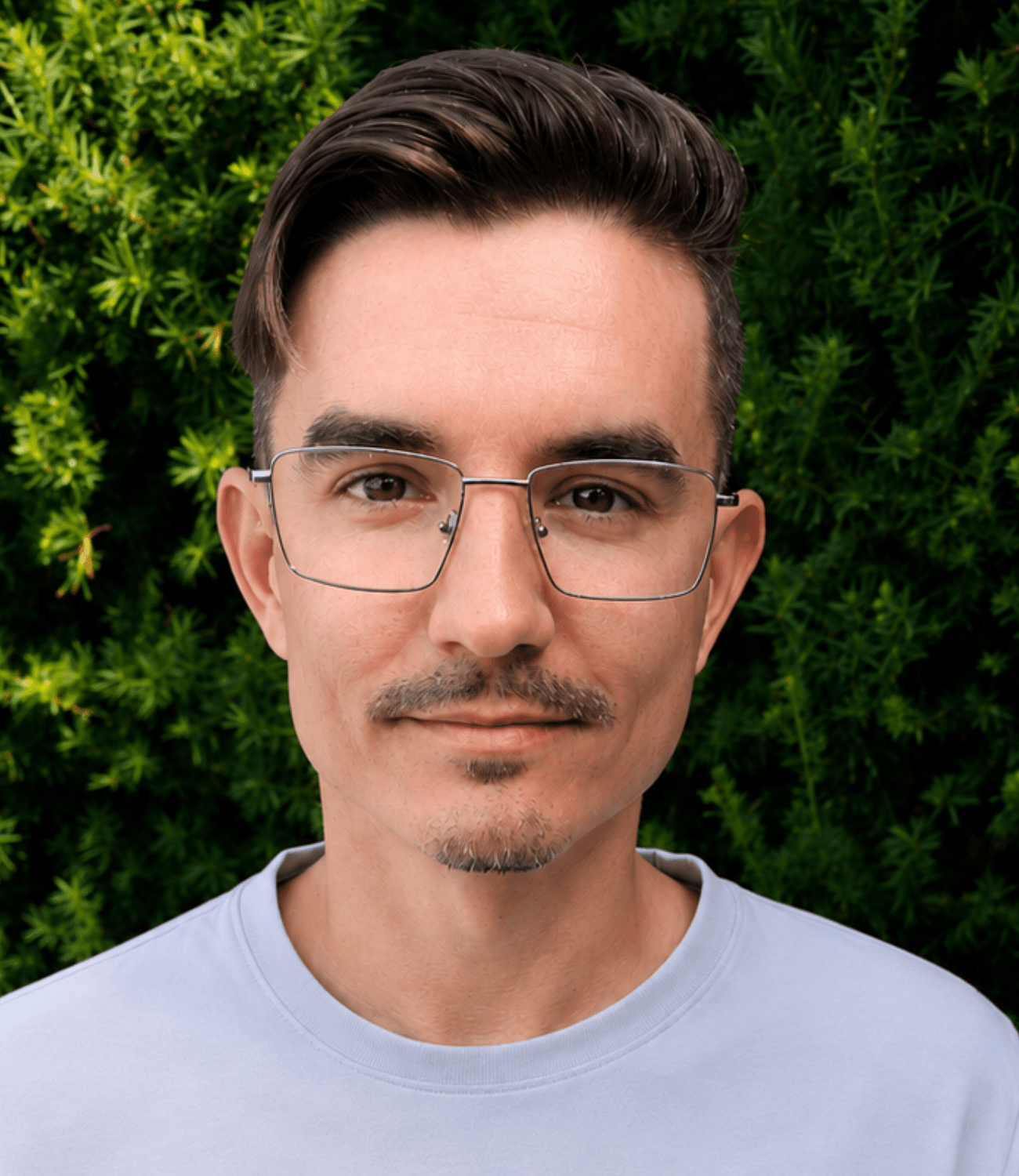 Dalibor Dávid