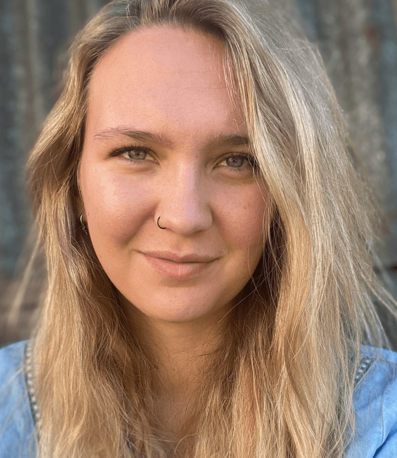 Nicole Kunc Madejová