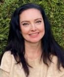 Mgr. Pavla Veselková