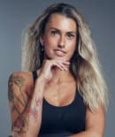 Daniela Mrvová