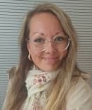 Mgr. Nicola Blábolilová DiS.