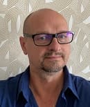 PhDr. Mgr. Lic. Richard Mohyla