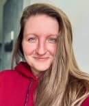 Mgr. Barbora Hejdová