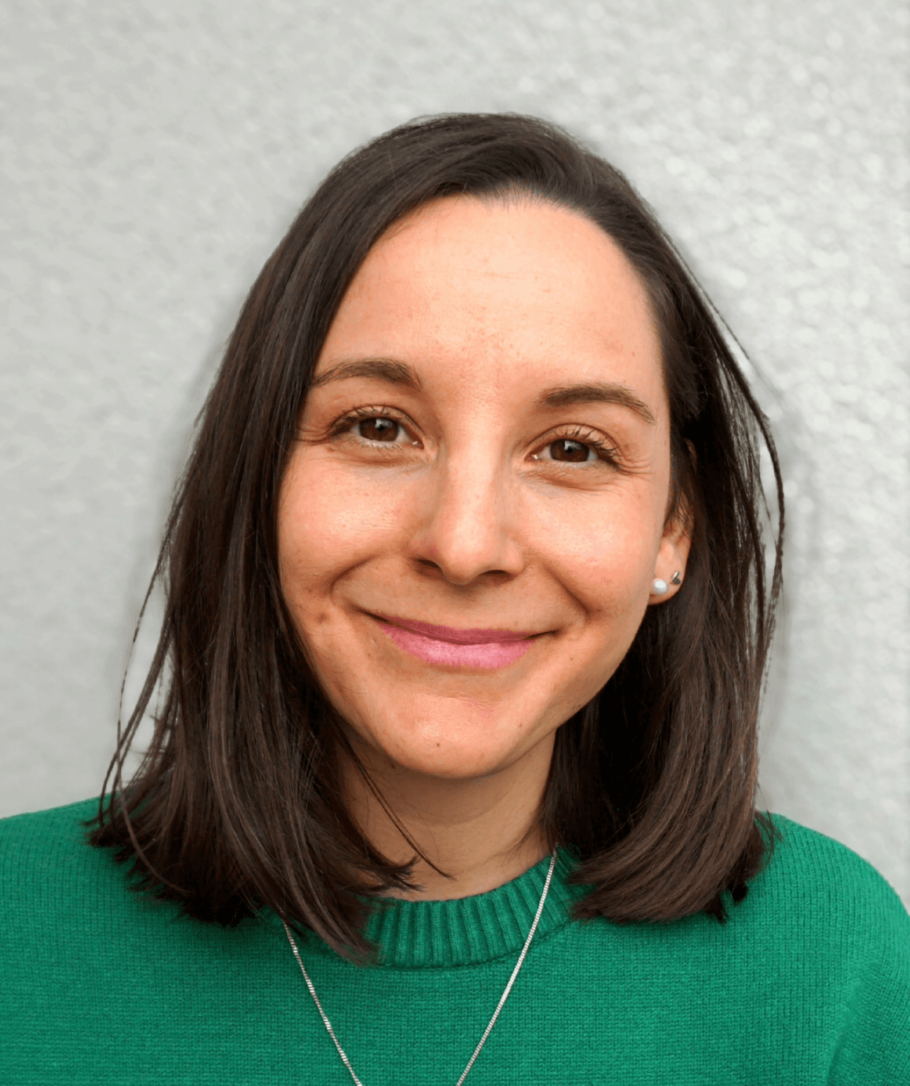 Mgr. Petra Štěpán Černá