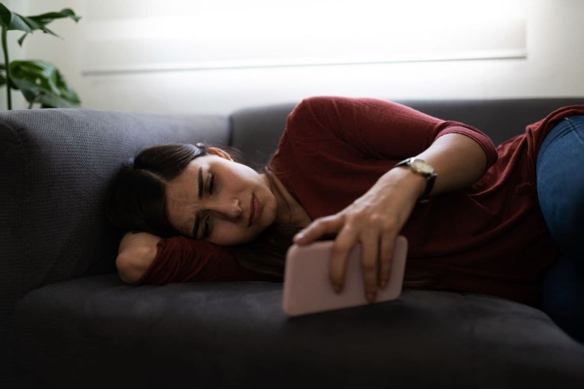 AI psycholog - obr 2.jpg