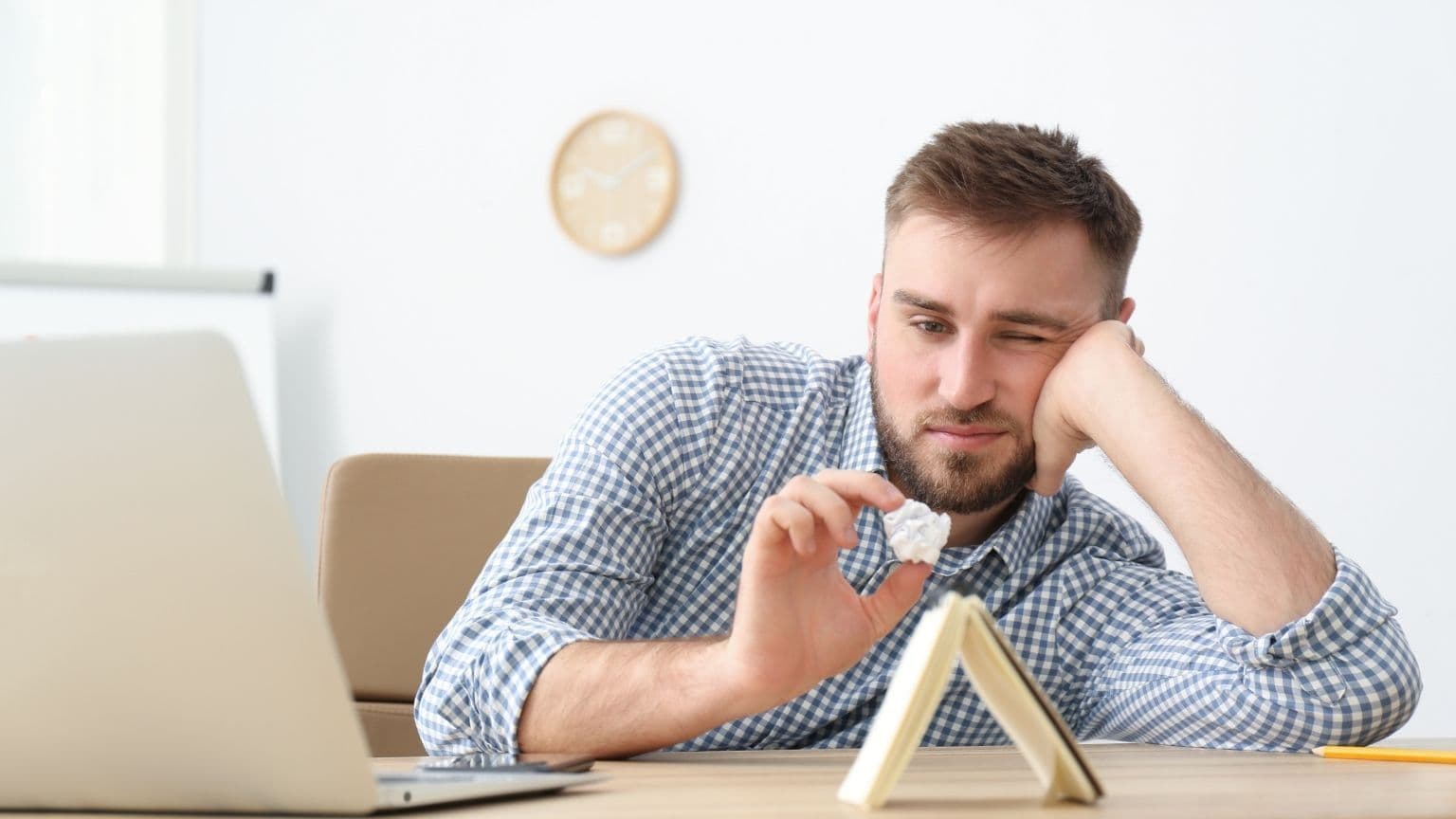 Conscious Unbossing.jpg