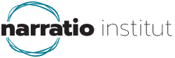 logo_narratio_institut2.png