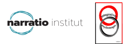 Odborné organizace, se kterými Hedepy spolupracuje