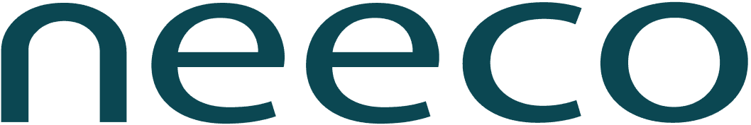 Neeco