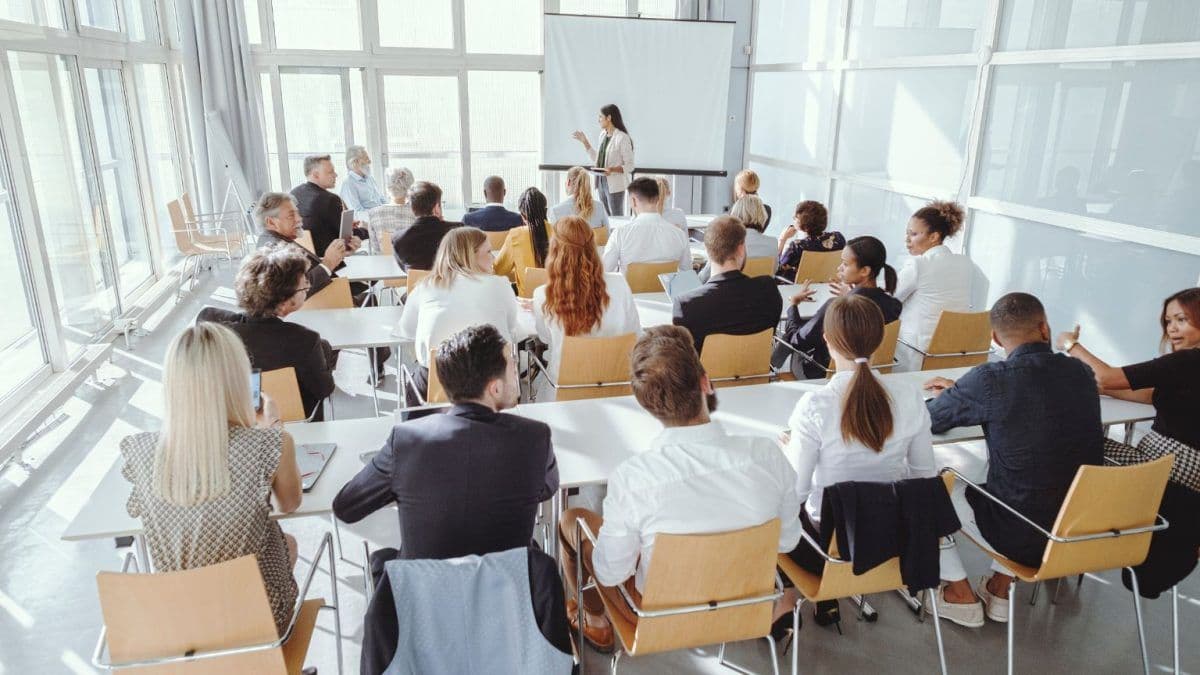 Onboarding zaměstnanců: co dělat a čemu se vyhnout