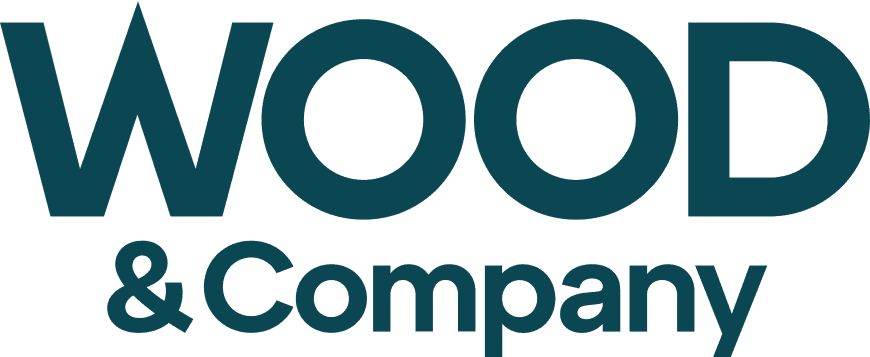 Wood&Company