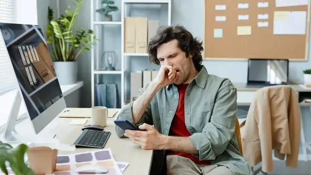 Trendy v práci 2026: TOP 10 jevů, které hýbou trhem