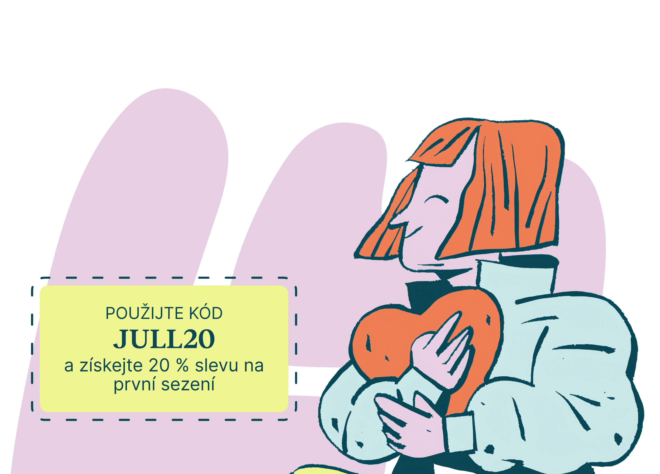 Illustration image