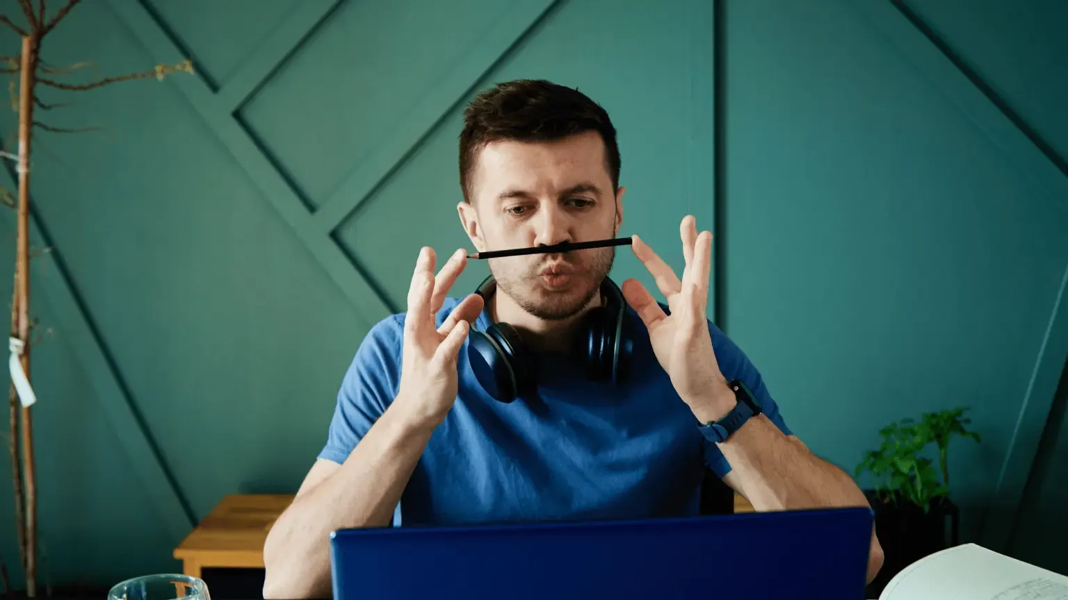 Quiet Quitting: Co to je a proč se z něj stal globální trend