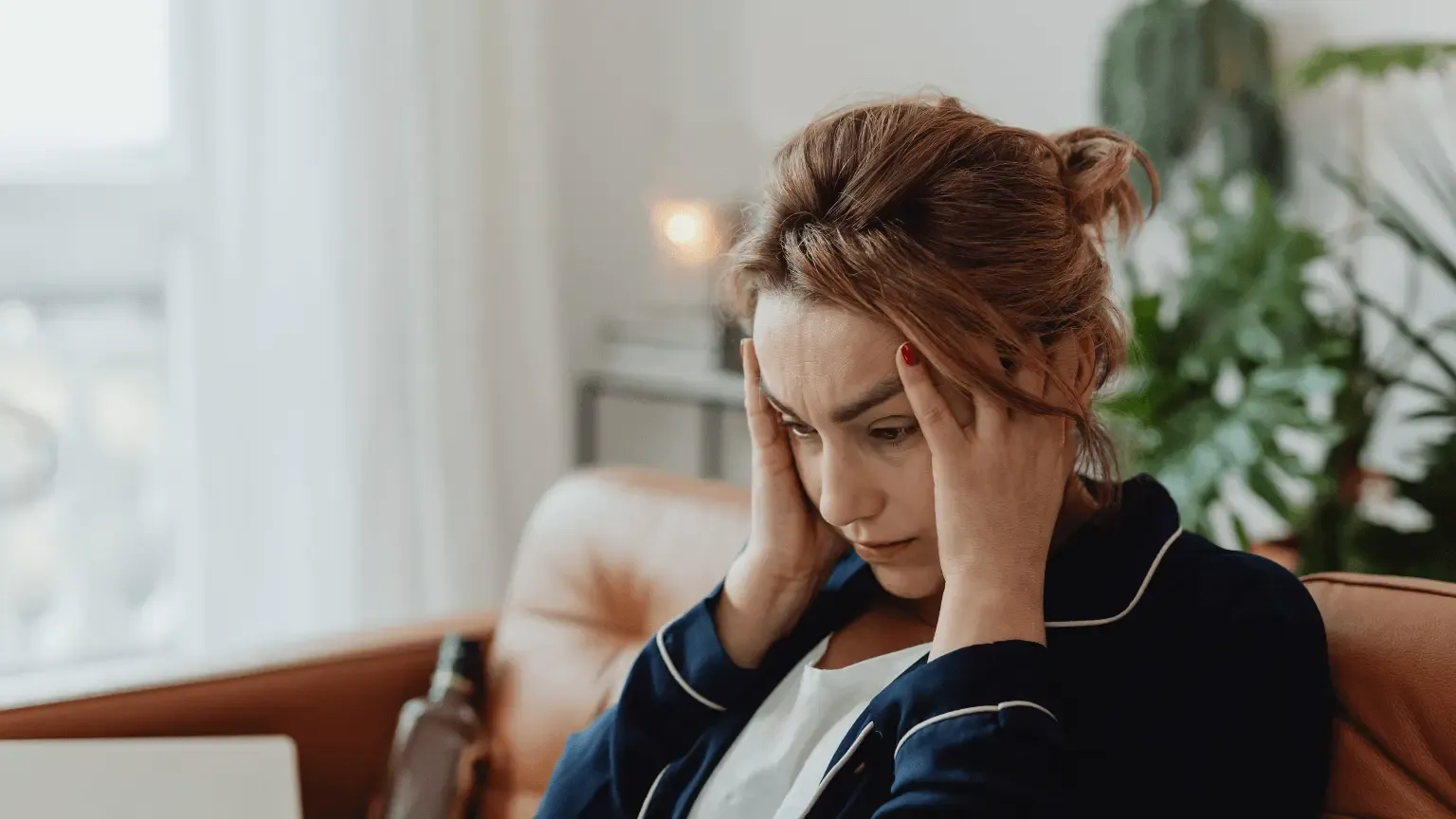 deprese-u-zamestnance.webp