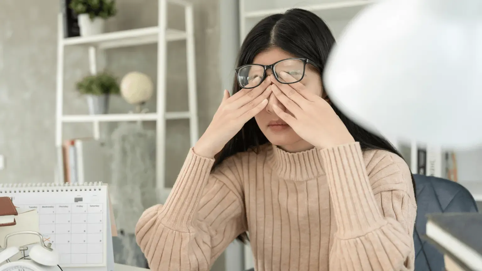 deprese-v-praci.webp