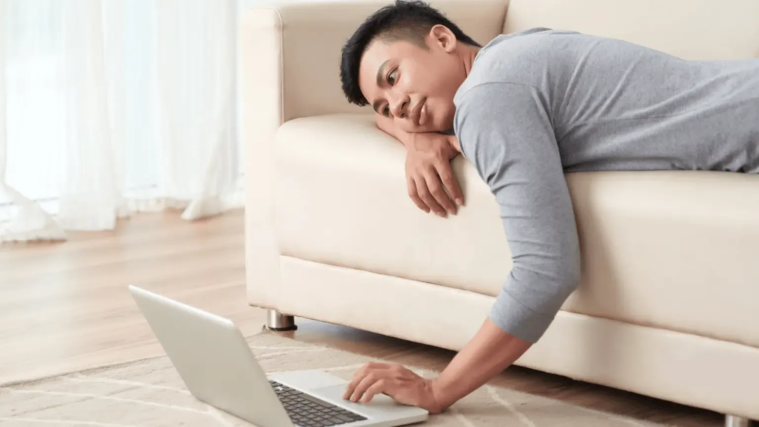 quiet-quitting-a-prace.webp