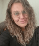 Mgr. et Bc. Barbora Mikyska DiS.