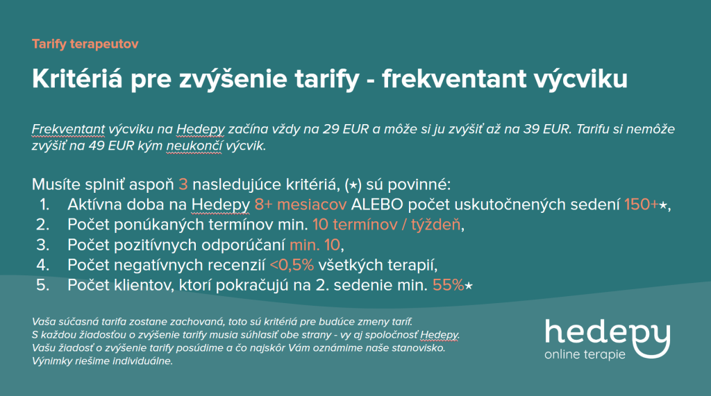 SK_tarify_frekventant_vycviku